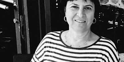 Özacar’dan Başsağlığı Mesajı