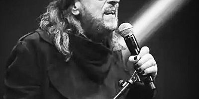 Özacar’dan Başsağlığı Mesajı