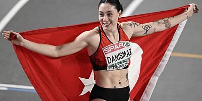 Özacar’dan Danışmaz’a Tebrik Mesajı