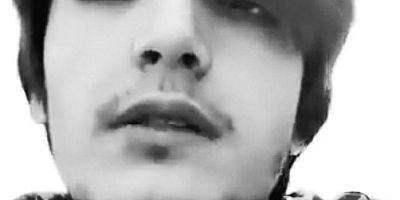 Özacar’dan Enes Kara Paylaşımı