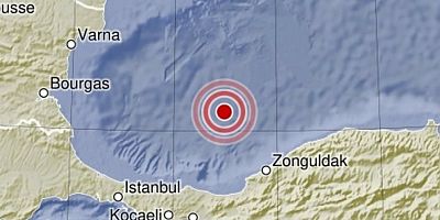 Özacar’dan Geçmiş Olsun Mesajı