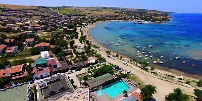 Özacar’dan Güneyli Köyü Açıklaması