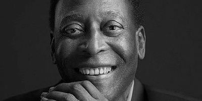 Özacar’dan Pele’yi Anma Mesajı