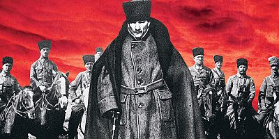 Özacar’dan Sakarya Meydan Muharebesinin Yıldönümü Mesajı