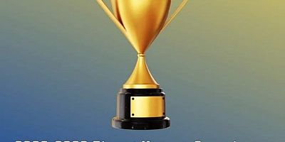 Özacar’dan Şampiyonluk Mesajı