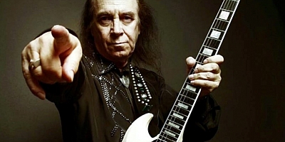 Özacar’dan Taziye Mesajı