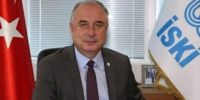 Özacar’dan Tebrik Mesajı