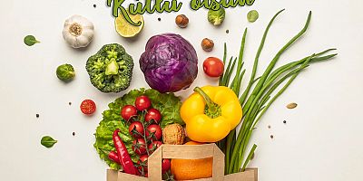 Özacar’dan Yerli Malı Haftası Mesajı