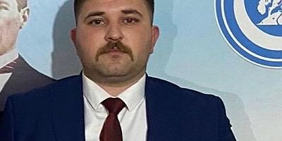 Özkan'dan Dünya Kadınlar Günü Mesajı