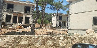 Öztürk; ‘Konunun Takipçisi Olacağız’