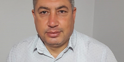 Pandemi Avcılığı da Vurdu