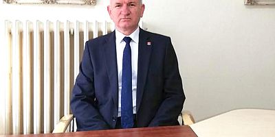 Parlak’ın Anafartalar Zaferi Mesajı