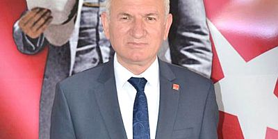 Parlak’ın Anneler Günü Mesajı