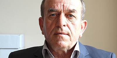 PARTİ BAŞKANLARI İLE BULUŞMALAR: MHP