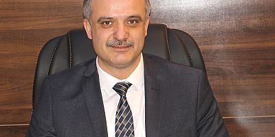 PARTİ BAŞKANLARI İLE GÖRÜŞMELER (1)