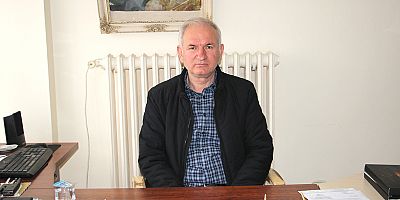 PARTİ BAŞKANLARI İLE GÖRÜŞMELER (2): CHP