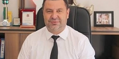 'Parti Binamıza Gitmememizin Sebebi Gerginliği Önlemektir'