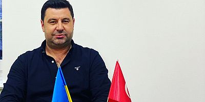 ‘Partimizin Yereldeki Devamlılığını Sağlamak İçin Çalışma Kararı Aldık’