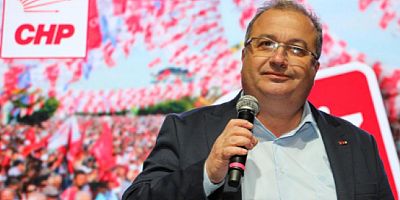 “Pazardan Domates Almak da mı Dijital Sadakate Bağlı Olacak?”