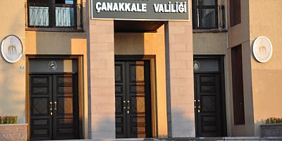 PCR Testi Zorunluluğu Getirildi!