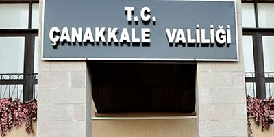 PCR Zorunluluğu ve İzolasyon Yurdu Kararı!