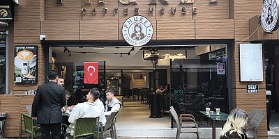 Phuket Coffehouse’tan Tayland Tatili