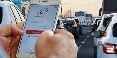 Plakada Noter Zorunluluğu Kalktı