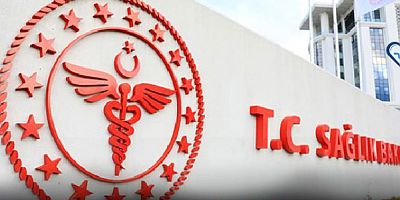 Poliklinik ve Sağlık Raporları Hakkında Alınacak Tedbirler