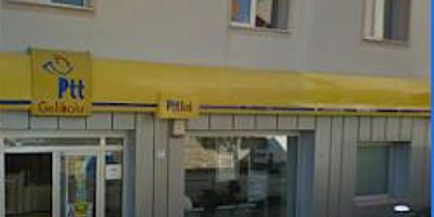 Posta Dağıtımlarında Aksamalar Bitmiyor