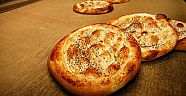 Ramazan Pidesi Fiyatları Belli Oldu