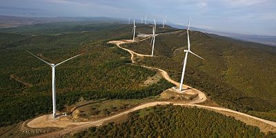 RES İçin ÇED Toplantısı Yapılacak