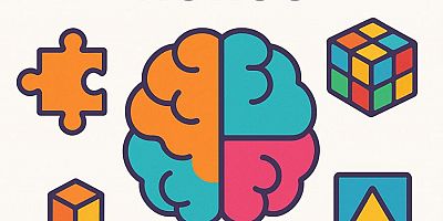 Robotikod’dan Yeni Kurs