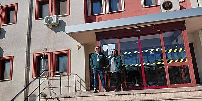 Sağlıklı Hayat Merkezi Hizmetleri Vatandaşlara Tanıtılıyor