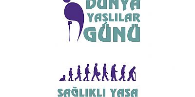 ‘Sağlıklı Yaşa, Sağlıklı Yaşlan Türkiye’