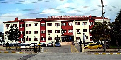 Sağlıklı Yaşam İçin Yürüyüş Yapılacak