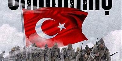 Sarıkamış Harekatı’nın 106. Yılı