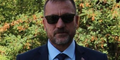 Şarlak'tan 8 Mart Mesajı