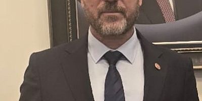 Şarlak’tan Öğretmenler Günü Mesajı