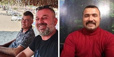 Saros’da Tekne Battı: 3 Kişi Hayatını Kaybetti