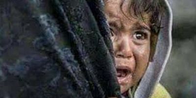 ‘Savaşa Hayır Diyoruz!’