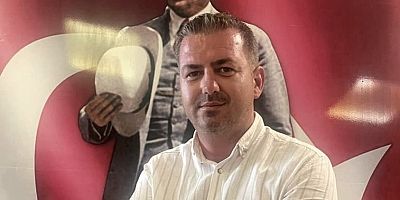‘Şehitlerimizin Emaneti, Ortak Vicdanımızın En Kıymetli Değeridir’