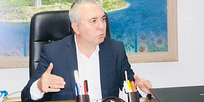 ‘Şehitlerin Hatırası Üzerinden Sembol Siyaseti Yapılamaz’