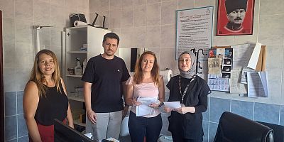 SHM İle Hastaneler Arasındaki İş Birliği Güçleniyor