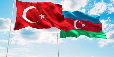 Siyasilerden Azerbaycan’a Destek Mesajları