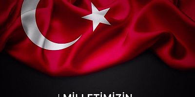 Siyasilerden Başsağlığı Mesajı