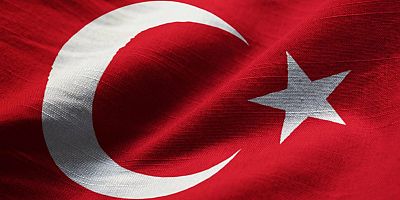 Siyasilerden Başsağlığı Mesajı