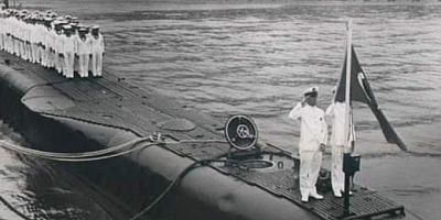 Siyasilerden Dumlupınar Şehitlerini Anma Mesajları