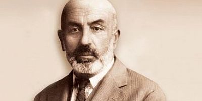 Siyasilerden Milli Şairimizi Anma Mesajları