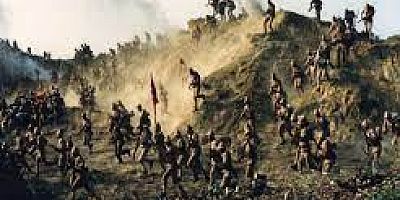 Siyasilerin Gelibolu’nun Kurtuluşunun 100. Yıldönümü Mesajları