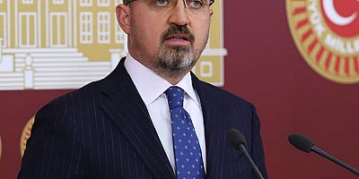 SMA Hastalarının İlaç Giderleri SGK Tarafından Karşılanacak